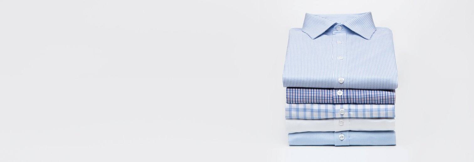 How to make your shirts last: Tips, hacks and advice