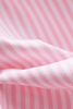 Bengal Oxford Pink - Super Slim