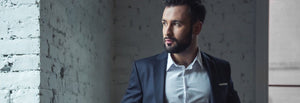 Dressing for your personal brand