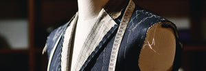 Ready to Wear vs. Made to Measure