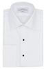 Pique Tuxedo - Super Slim