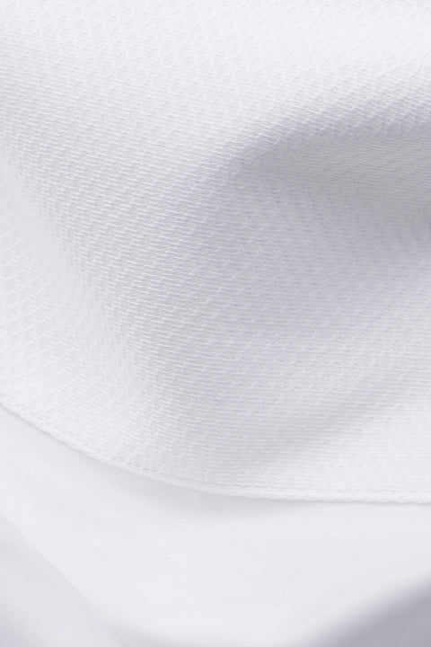 Pique Tuxedo - Classic