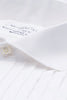 Pleated Tuxedo - Super Slim