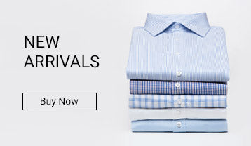 Nicholas Jermyn Shirtmakers