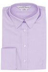 Vivienne Weave Purple