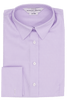 Vivienne Weave Purple
