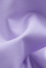 Vivienne Weave Purple