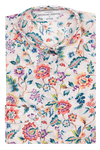 Lydia Print