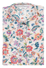 Lydia Print