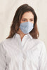 The Adjustable Mask - For Business
