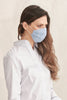 The Adjustable Mask - For Business