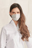 The Adjustable Mask