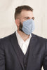 The Adjustable Mask