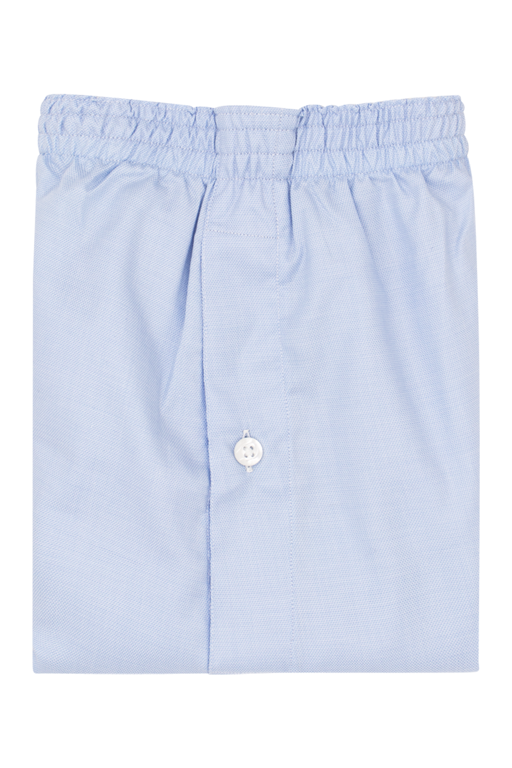 Cooper Boxer Shorts Blue