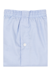 Cooper Boxer Shorts Blue