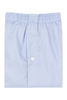 Cooper Boxer Shorts Blue