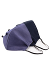 The Essential Mask