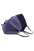 The Essential Mask