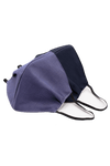 The Essential Mask - For Business
