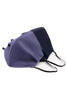 The Essential Mask - For Business