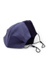 The Adjustable Mask - For Business