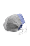 The Adjustable Mask - For Business
