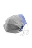 The Adjustable Mask - For Business