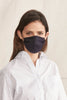 The Essential Mask - For Business