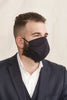 The Essential Mask - For Business