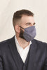 The Essential Mask - For Business