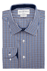 Hudson Check