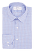 Becker Check Blue - Classic