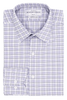 PF Alfred Check - Classic
