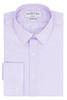 Pickford Check Purple - Classic