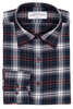 Beaumont Plaid - Classic