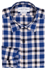 Reefton Plaid - Slim Fit