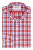 Fraser Plaid - Classic