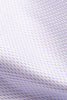 Luxury Idris Blue - Slim Fit