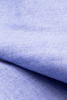Matterhorn Melange Blue - Super Slim