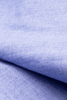 Matterhorn Melange Blue - Slim Fit