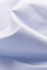Posen Oxford Blue - Slim Fit