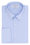 Foster Light Blue - Super Slim