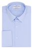Foster Light Blue - Super Slim