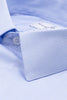 Foster Light Blue - Slim Fit