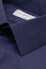 Seager Navy - Slim Fit