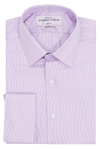 Luxury Idris Purple - Classic