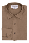 Wrangler Linen Taupe - Classic