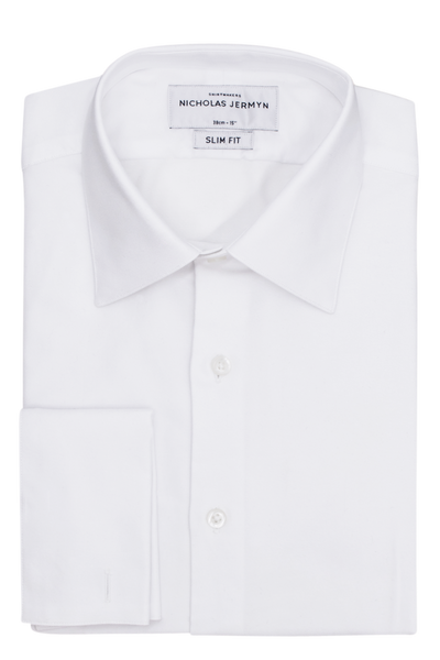 Royal Oxford