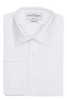 Royal Oxford