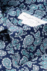 Mayfair Paisley - Slim Fit